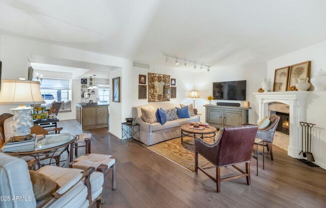 Rates Vary: $4,495 - $6,495