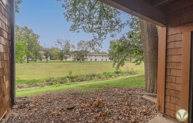 2 beds, 2 baths, 1,134 sqft, $1,335, Unit AC-52