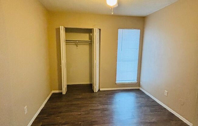 2 beds, 1.5 baths, 1,032 sqft, $1,625, Unit 1059