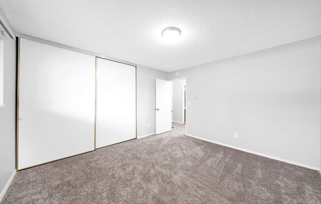 2 beds, 1.5 baths, 846 sqft, $1,495, Unit 07