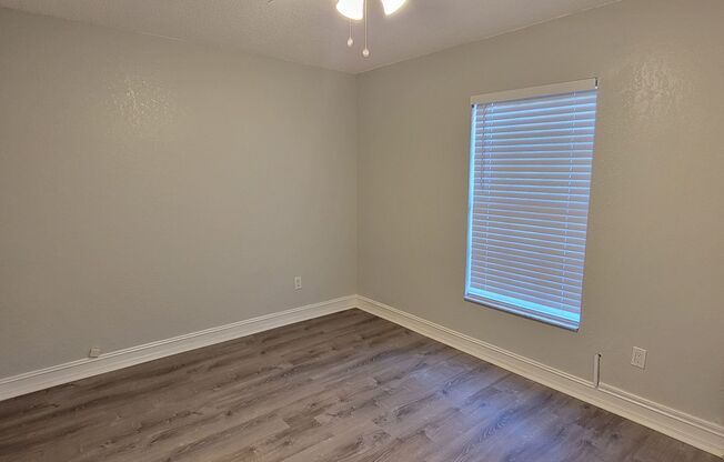 2 beds, 1 bath, $1,500