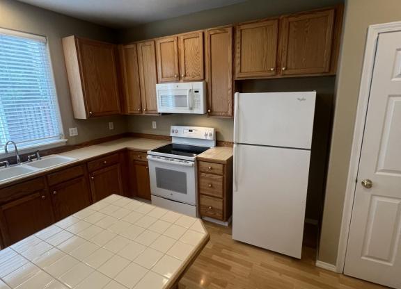 778 SW 198 PL