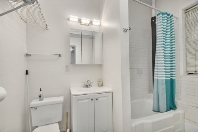 4 beds, 1 bath, 1,048 sqft, $3,800, Unit 1