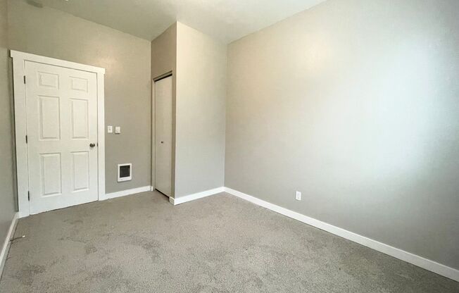 1 bed, 1 bath, 652 sqft, $1,545, Unit 113