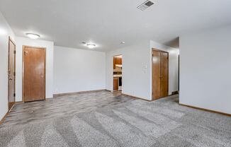 1730 B St