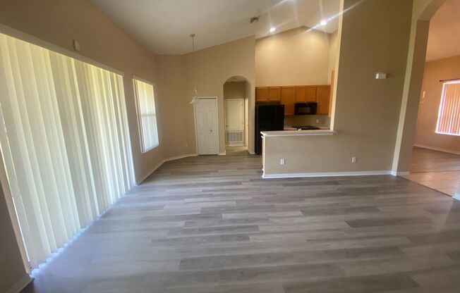 1239 Dunbrooke St Winter Garden FL 34787