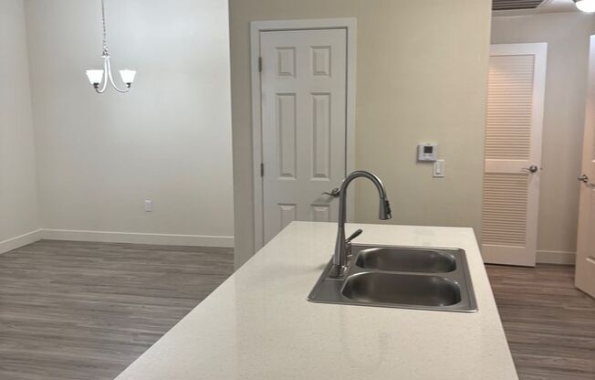 2 beds, 2 baths, 1,064 sqft, $2,271, Unit 1663 - 201