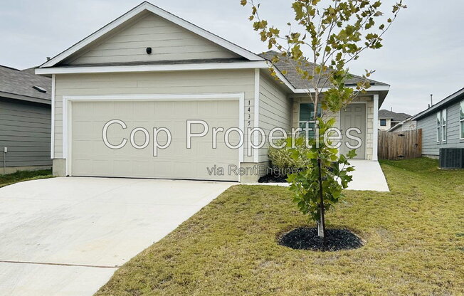 1435 RIOJAS RD