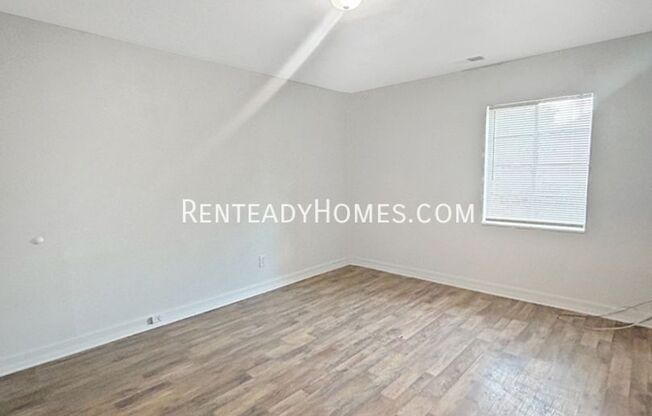 2 beds, 1 bath, $1,350