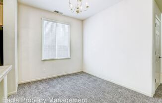 3356 Soda Way