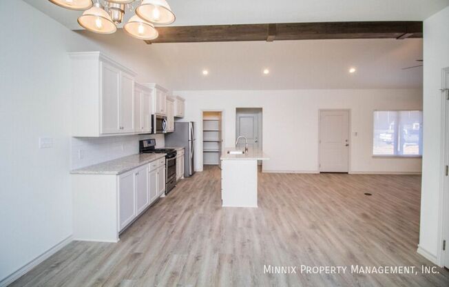 2401 Quitman Ave.