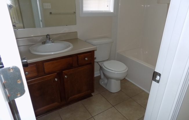 3 beds, 2 baths, $1,745