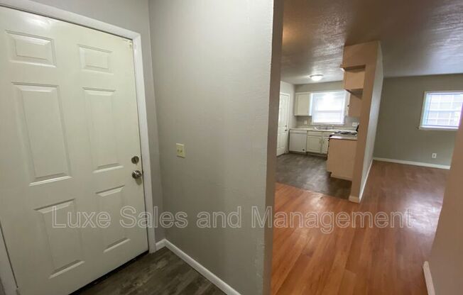 1333 NW 101 ST