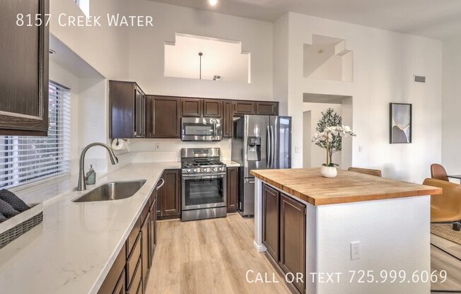 8157 CRK WATER