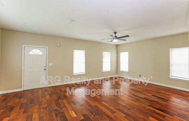 2440 N MAIN ST