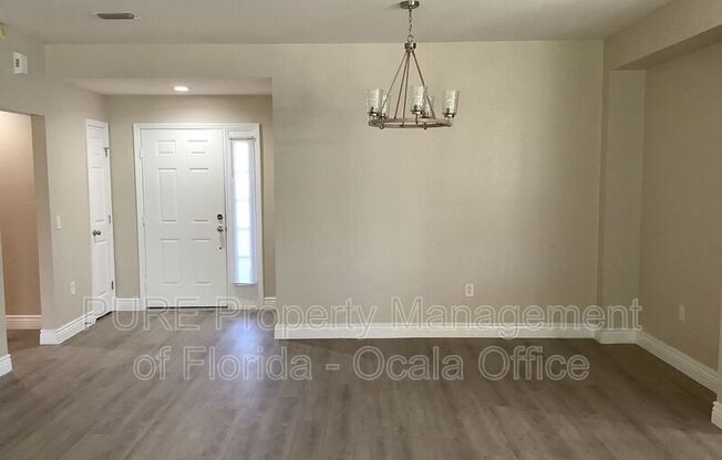 5600 SW 44th Road