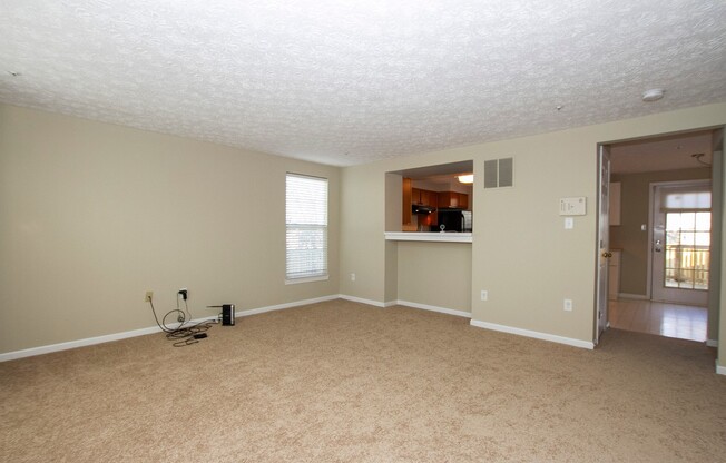 3 Bed 2.5 Bath Townhome by Fort Meade!