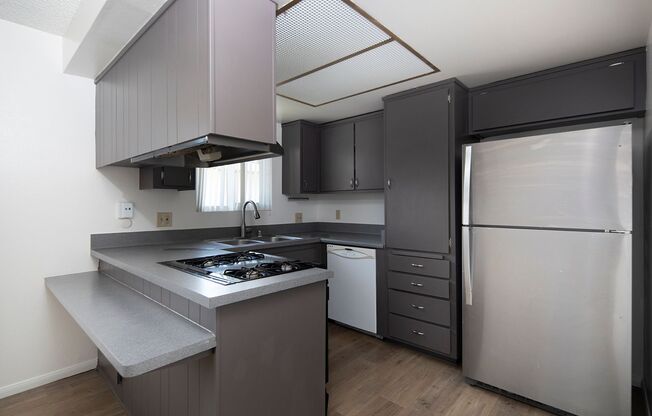 2157-2163 Via Robles