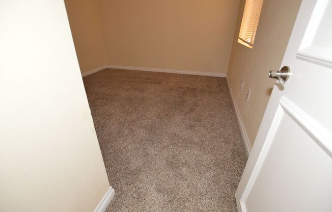 2 beds, 2 baths, $1,750, Unit 134
