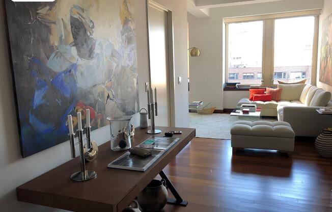 3 beds, 3 baths, 1,410 sqft, $12,000, Unit 10A