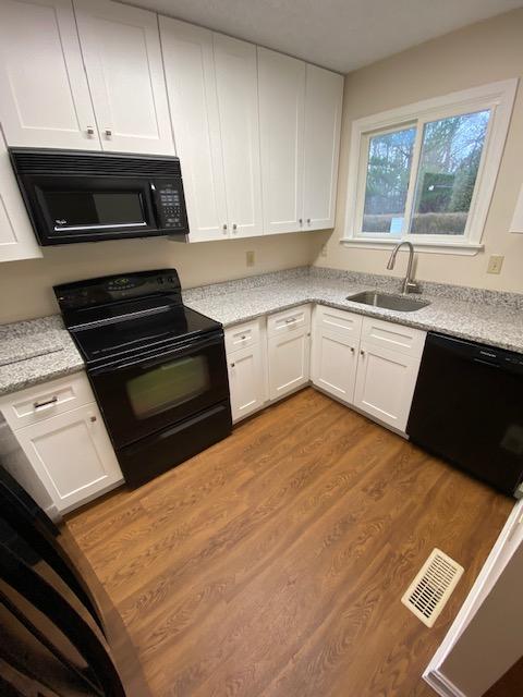 2 beds, 2 baths, 1,112 sqft, $1,650