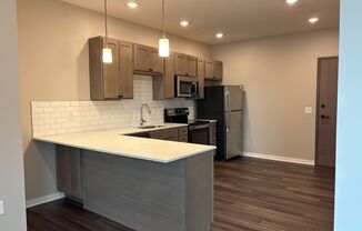 Partner-provided photo for $1129 unit