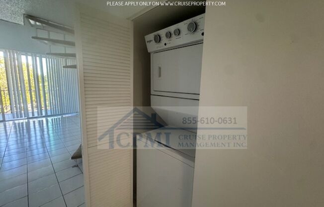 1 bed, 1.5 baths, 900 sqft, $1,825, Unit C3O