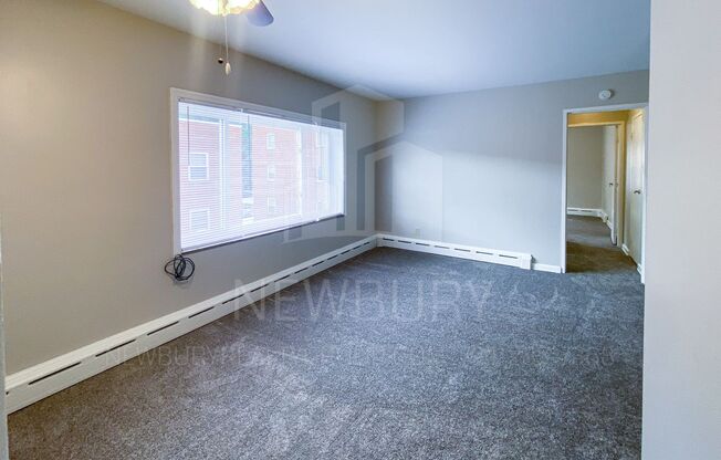 1 bed, 1 bath, 564 sqft, $725, Unit T 15