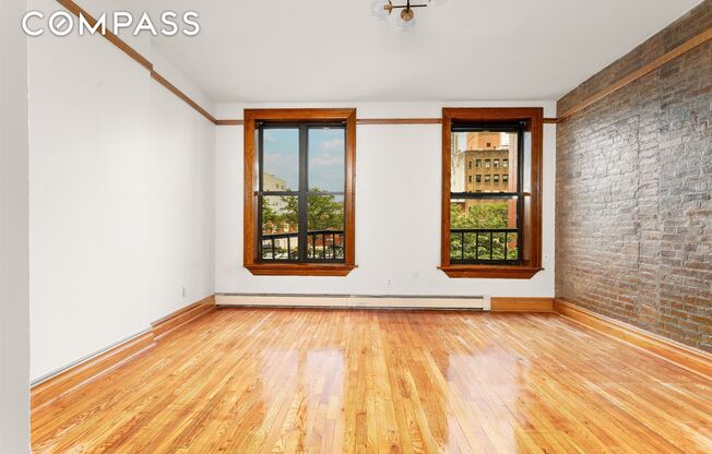 247 W 123 ST