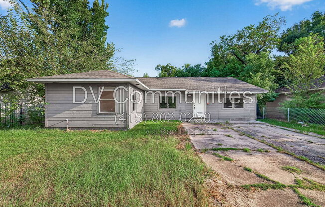 5910 SOUTHTOWN ST