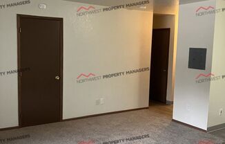 1 bed, 1 bath, 458 sqft, $1,095, Unit 1121-404