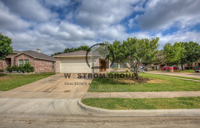 5433 SCOTTS VLY ST
