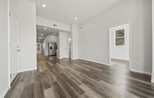 890 CLINTON SPG RD
