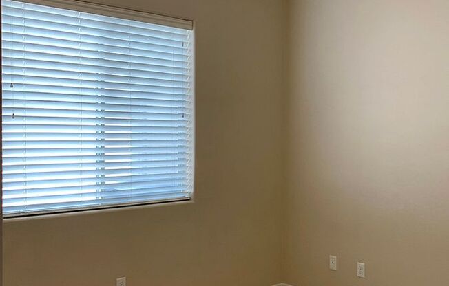 3 beds, 2 baths, $2,525