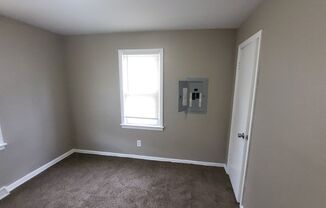 2 beds, 1 bath, $850