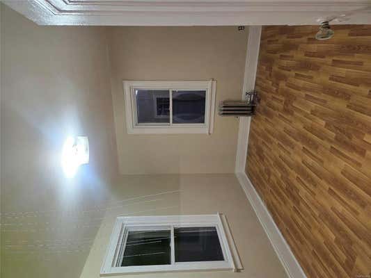 3 beds, 1 bath, 900 sqft, $2,800, Unit 1ST FLOOR