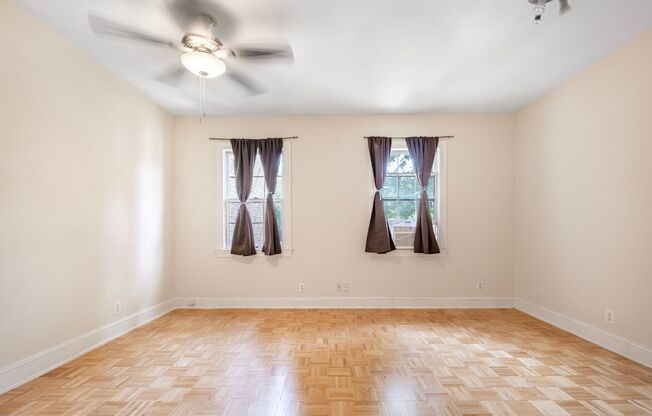 Edmunds St NW 4000 PM HOLD FUNDS $4935.98 07/25