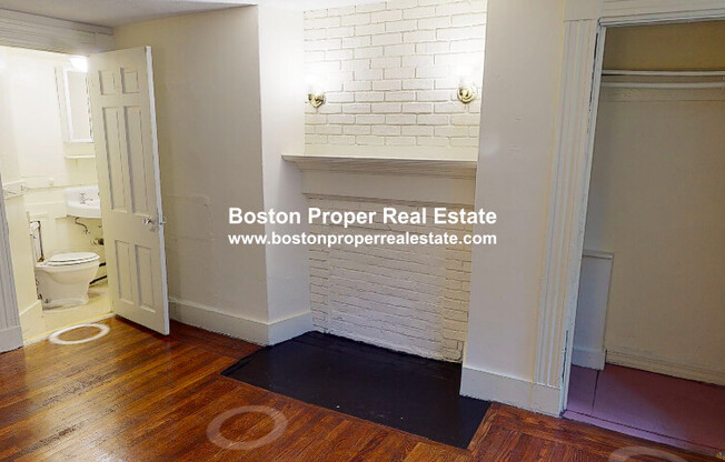 90 Myrtle St.