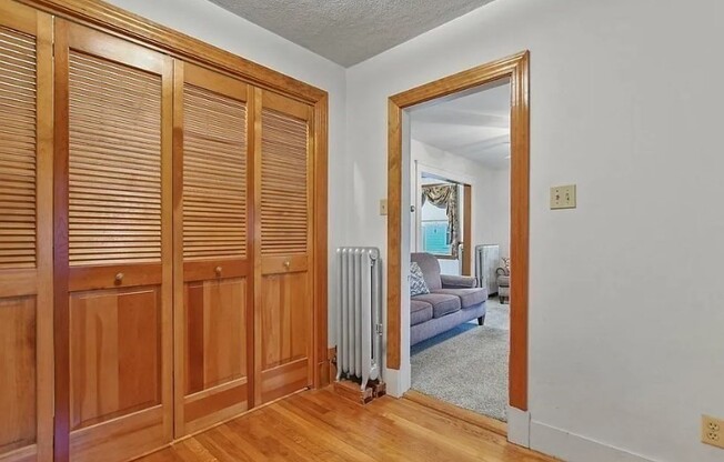 358 360 ARLINGTON ST