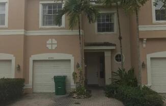 4240 SW 125