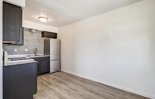 3509 TYSON PL NE