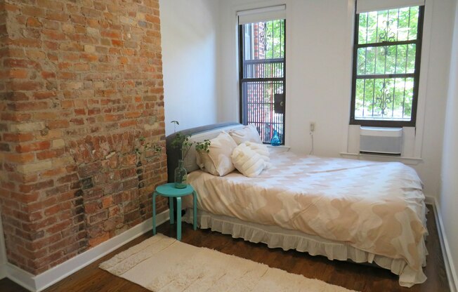 164 23 ST