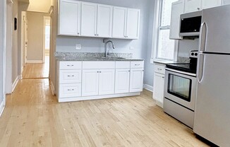 208 N KOLIN