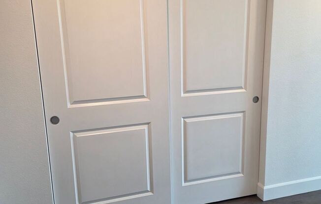 Studio, 1 bath, 327 sqft, $1,750, Unit 410-511