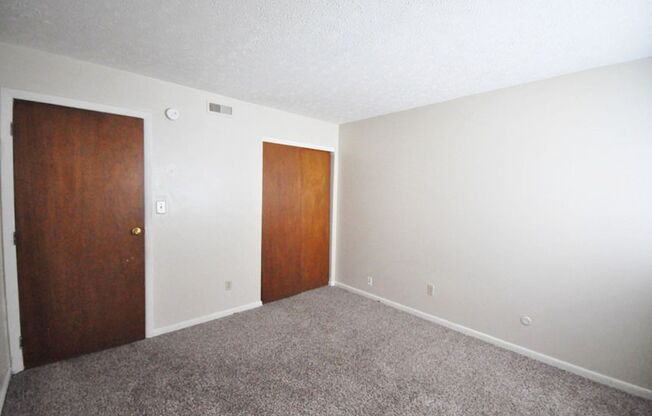 2 beds, 1 bath, $1,495, Unit 105 A