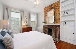 126 MADISON ST