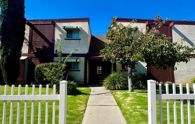 1020 Calla Avenue