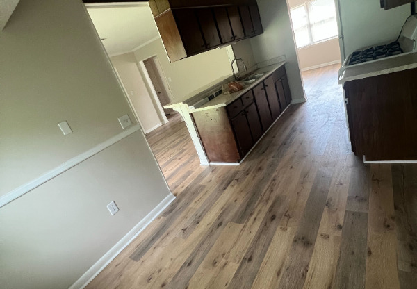 17 GREENBRIAR