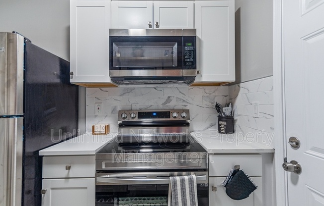 151 LAWTON ST SW