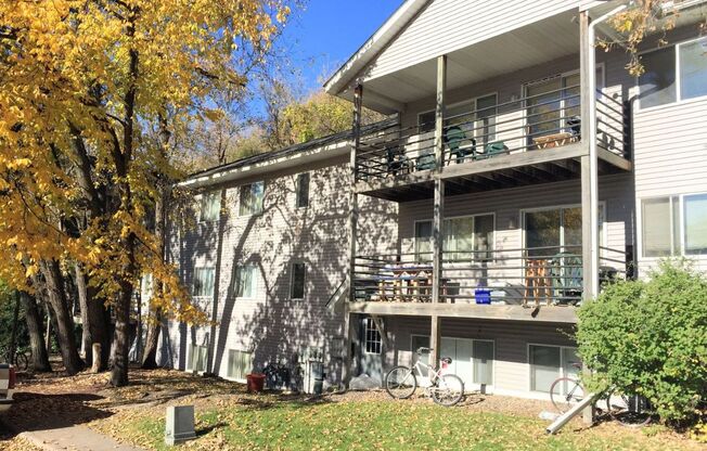 319-335 Saint Anthony Ave